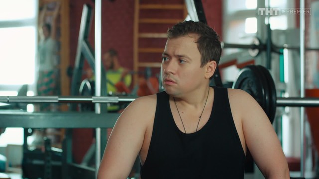 САШАТАНЯ