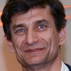 Эрик Альтмайер