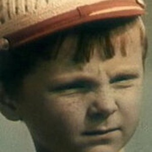 Аркадий Маркин