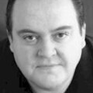 Стив О’Доннелл