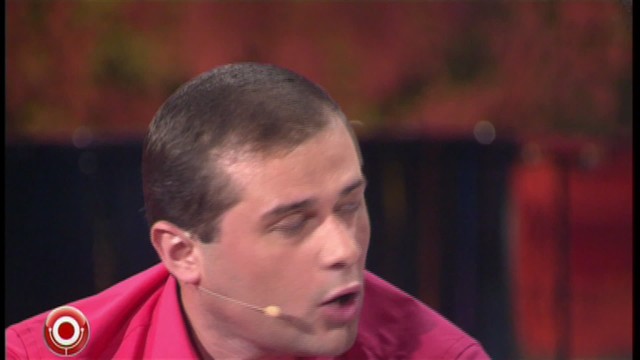 Comedy Club. Лучшее