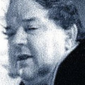 Георгий Колосов