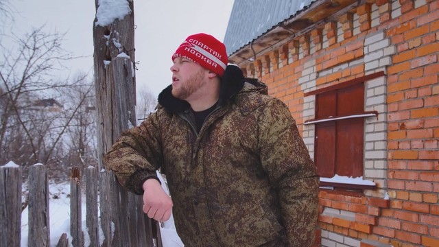 Пойдем отойдем
