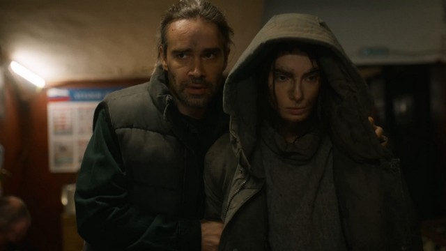 Полная совместимость