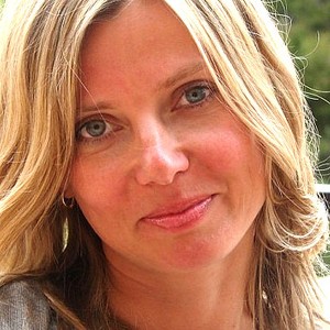 Виктория Бугаева