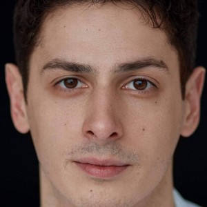 Арсений Семенов