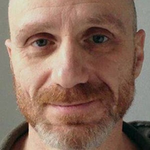 Виктор Шамиров