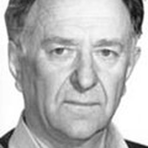 Сергей Яковлев