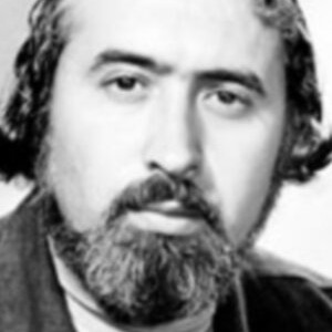 Евгений Гуков