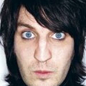 Ноэль Филдинг