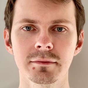 Андрей Осадчих