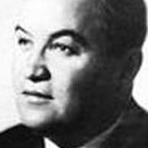 Александр Двоскин