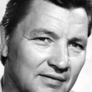 Алексей Ванин