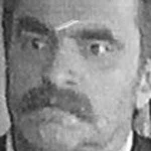 Евгений Григорьев