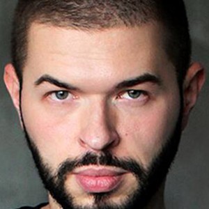 Александр Погребняк