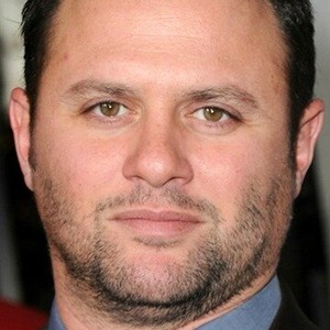 Скотт Франклин