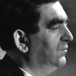 Генрих Вагнер