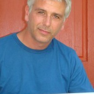 Майкл Милилло