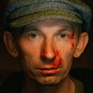 Андрей Резник