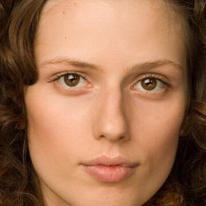 Елена Ташаева