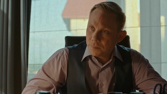 Тяни, Сундук!