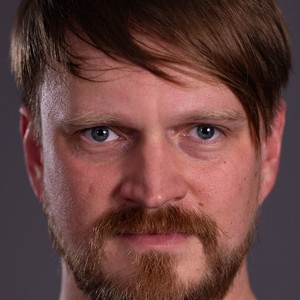 Дмитрий Могучев