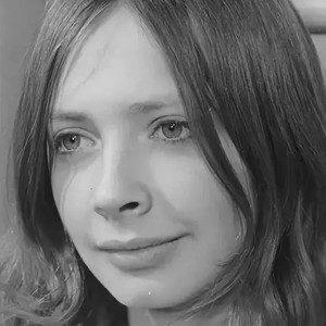 Лина Бракните