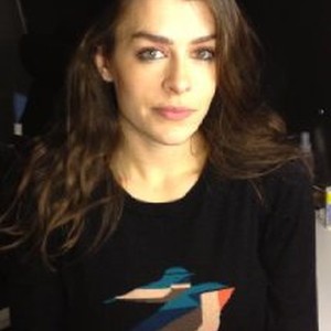 Джулианна Кларк