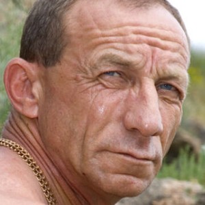 Владимир Беляев