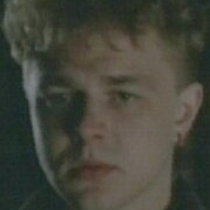 Алексей Рождественский