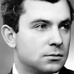 Павел Кашлаков