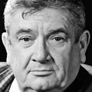 Евгений Весник