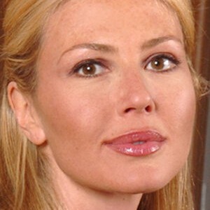 Натали Кальдонаццо