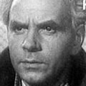 Василий Зайчиков