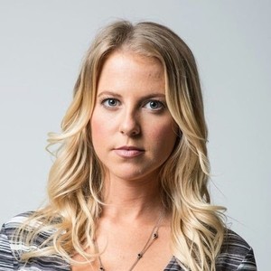 Челан Симмонс