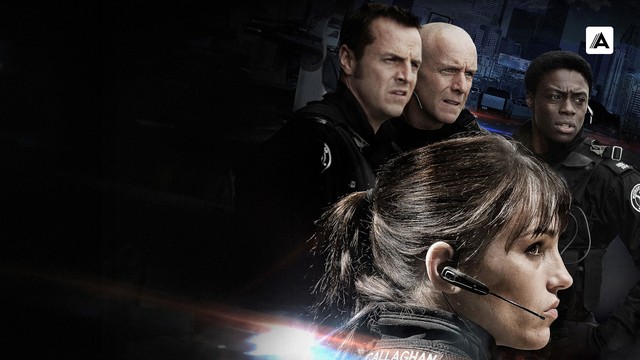 Горячая точка