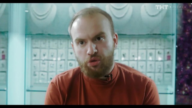Такое КИНО