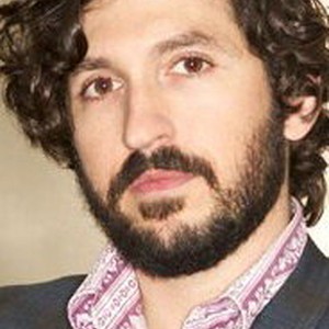 Грег Притикин