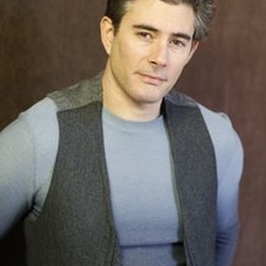 Джонатан Сильвестри