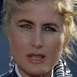 Светлана Дирина