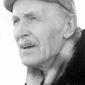 Владимир Бычков