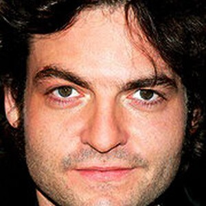 Матье Шедид