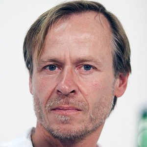 Карел Роден