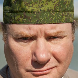 Андрей Мокеев