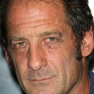 Венсан Линдон