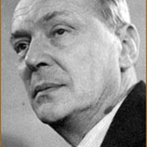 Михаил Вольпин