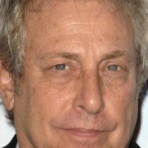 Чарльз Ровен