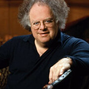 Джеймс С. Левайн