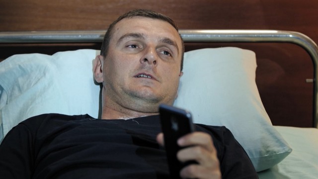 Пёс