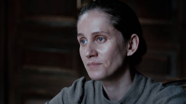 Хроники русской революции